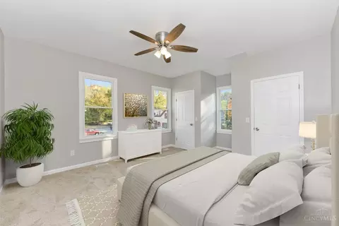 6517 Ledge St, Cincinnati, OH 45227 photo 19