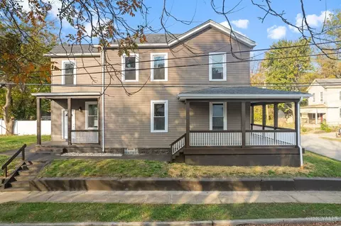 6517 Ledge St, Cincinnati, OH 45227 photo 27