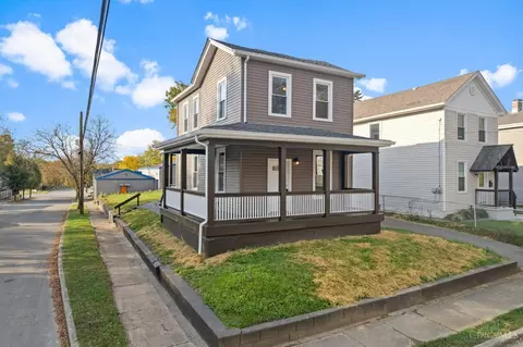 6517 Ledge St, Cincinnati, OH 45227 photo 28