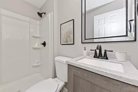 6517 Ledge St, Cincinnati, OH 45227 photo 20