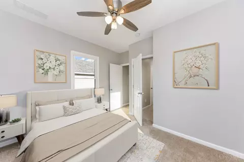 6517 Ledge St, Cincinnati, OH 45227 photo 26