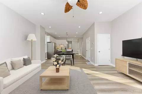6517 Ledge St, Cincinnati, OH 45227 photo 8