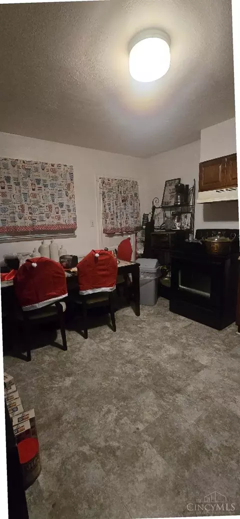 3119 Cavanaugh Ave, Cincinnati, OH 45211 photo 6