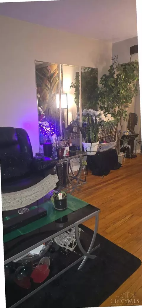 3119 Cavanaugh Ave, Cincinnati, OH 45211 photo 7