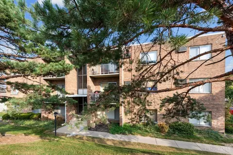 3648 Westwood Northern Blvd #2, Cheviot, OH 45211