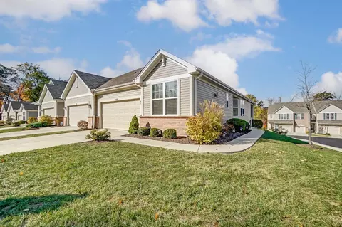 944 Valleywatch Dr, Cincinnati, OH 45231