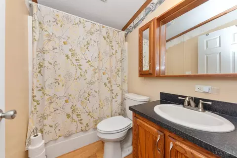 Bath - 10262 W Fork Rd, Georgetown, OH 45121 photo 2 of 2
