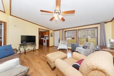 Other - 10262 W Fork Rd, Georgetown, OH 45121 photo 5 of 9