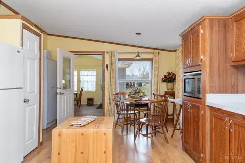 Other - 10262 W Fork Rd, Georgetown, OH 45121 photo 7 of 9