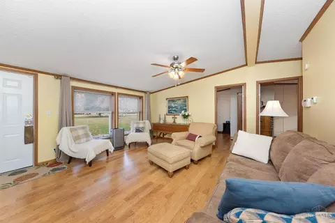 Other - 10262 W Fork Rd, Georgetown, OH 45121 photo 6 of 9