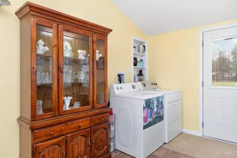Other - 10262 W Fork Rd, Georgetown, OH 45121 photo 8 of 9