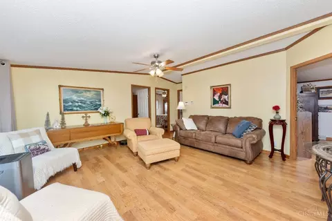 Living - 10262 W Fork Rd, Georgetown, OH 45121 photo 1 of 2