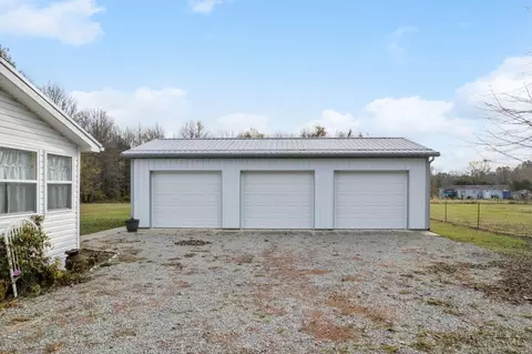 Other - 10262 W Fork Rd, Georgetown, OH 45121 photo 3 of 9