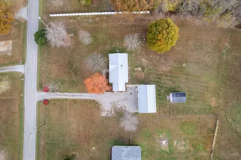 View/Area - 10262 W Fork Rd, Georgetown, OH 45121 photo 1 of 1