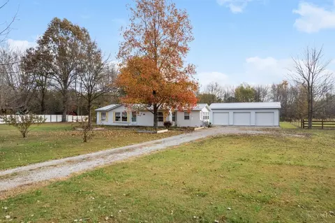 Other - 10262 W Fork Rd, Georgetown, OH 45121 photo 2 of 9