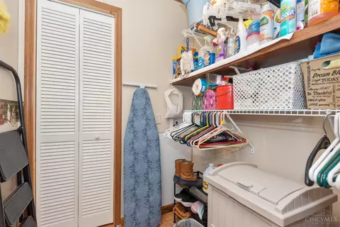 Other - 10262 W Fork Rd, Georgetown, OH 45121 photo 9 of 9