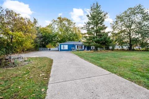 1784 Millville Oxford Rd, Hamilton, OH 45013