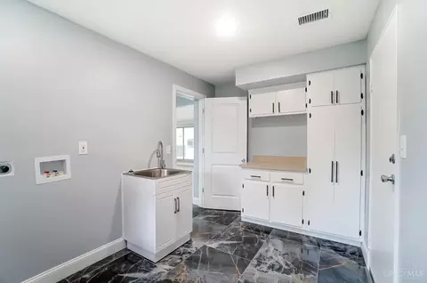 Other - 3210 Lamarque Dr, Cincinnati, OH 45236 photo 3 of 4
