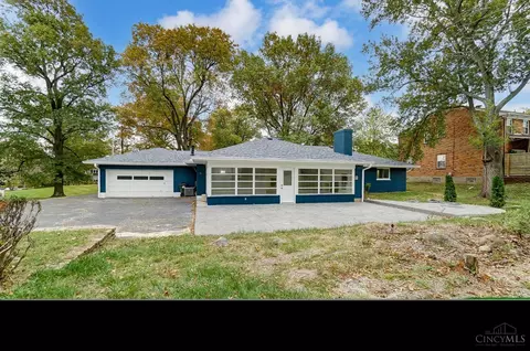 Other - 3210 Lamarque Dr, Cincinnati, OH 45236 photo 4 of 4