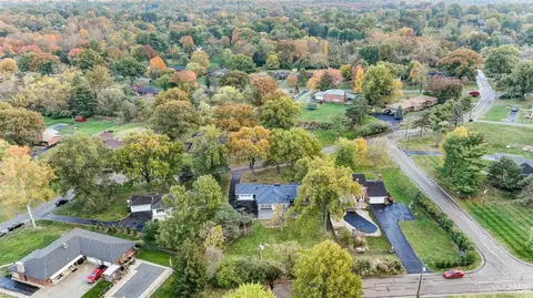 View/Area - 3210 Lamarque Dr, Cincinnati, OH 45236 photo 1 of 1