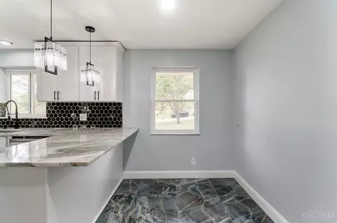Other - 3210 Lamarque Dr, Cincinnati, OH 45236 photo 2 of 4