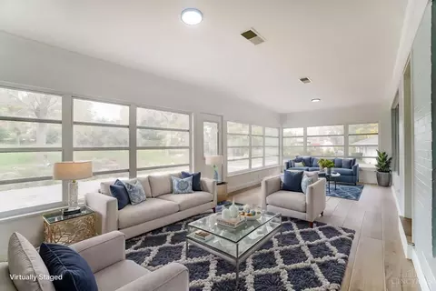 Exterior - 3210 Lamarque Dr, Cincinnati, OH 45236 photo 3 of 7