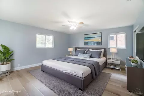 Bedroom - 3210 Lamarque Dr, Cincinnati, OH 45236 photo 1 of 6