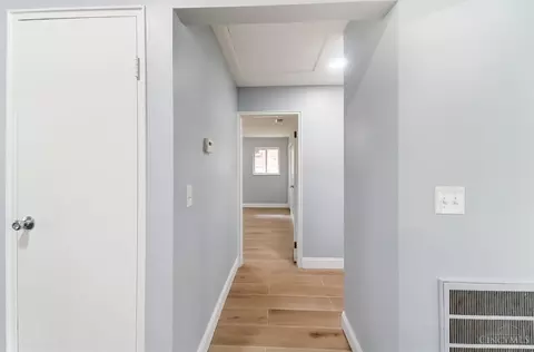 Entry Way - 3210 Lamarque Dr, Cincinnati, OH 45236 photo 3 of 3