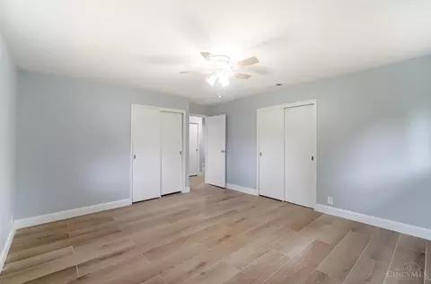 Bedroom - 3210 Lamarque Dr, Cincinnati, OH 45236 photo 6 of 6
