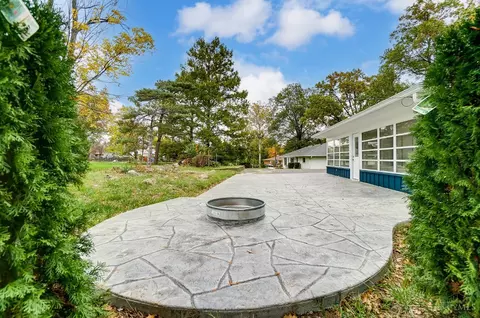 Exterior - 3210 Lamarque Dr, Cincinnati, OH 45236 photo 6 of 7