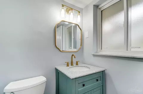 Bath - 3210 Lamarque Dr, Cincinnati, OH 45236 photo 1 of 7