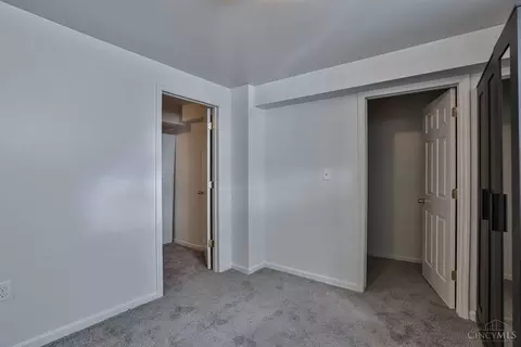 3326 Cavanaugh Ave, Cincinnati, OH 45211 photo 24