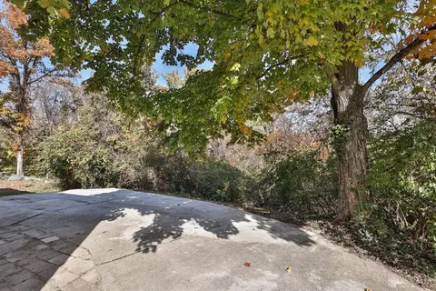 3326 Cavanaugh Ave, Cincinnati, OH 45211 photo 23