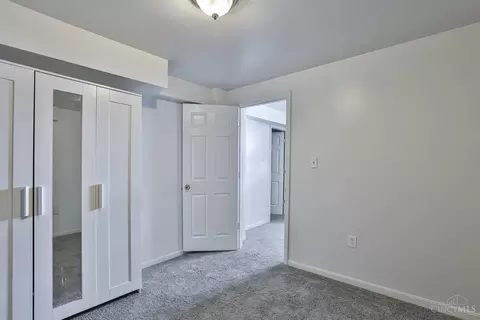 3326 Cavanaugh Ave, Cincinnati, OH 45211 photo 14