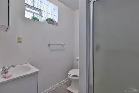 3326 Cavanaugh Ave, Cincinnati, OH 45211 photo 21