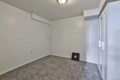 3326 Cavanaugh Ave, Cincinnati, OH 45211 photo 13