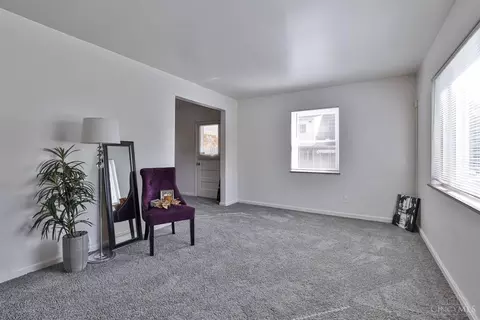 3326 Cavanaugh Ave, Cincinnati, OH 45211 photo 4