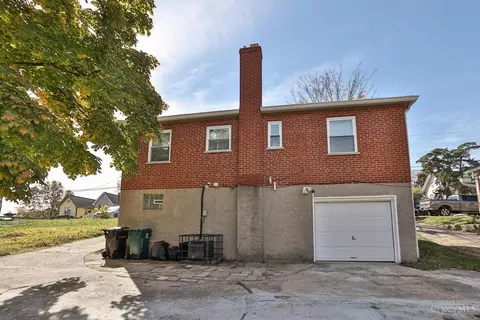 3326 Cavanaugh Ave, Cincinnati, OH 45211 photo 25