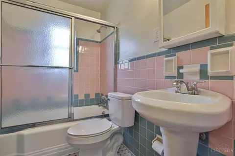 3326 Cavanaugh Ave, Cincinnati, OH 45211 photo 20