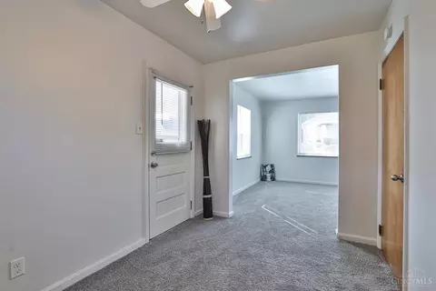 3326 Cavanaugh Ave, Cincinnati, OH 45211 photo 9