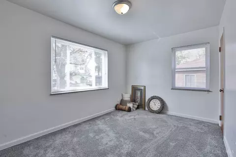 3326 Cavanaugh Ave, Cincinnati, OH 45211 photo 15