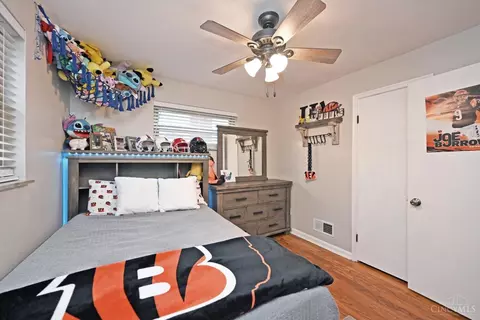 3315 Gerold Dr, Cincinnati, OH 45238 photo 19