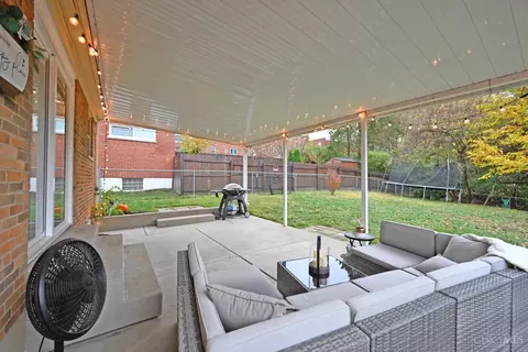 3315 Gerold Dr, Cincinnati, OH 45238 photo 28