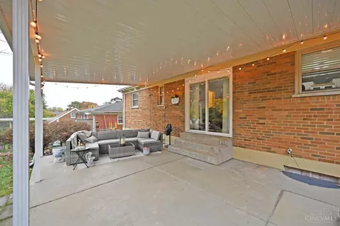 3315 Gerold Dr, Cincinnati, OH 45238 photo 27