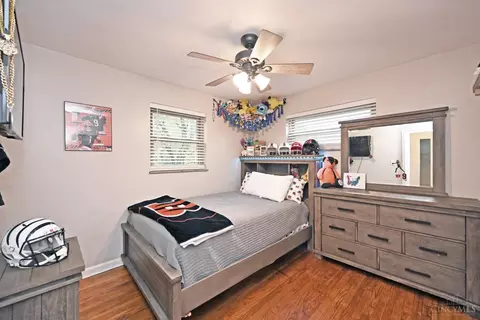 3315 Gerold Dr, Cincinnati, OH 45238 photo 17