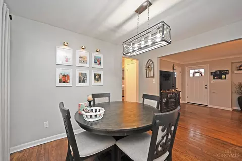 3315 Gerold Dr, Cincinnati, OH 45238 photo 13