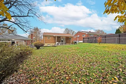 3315 Gerold Dr, Cincinnati, OH 45238 photo 31