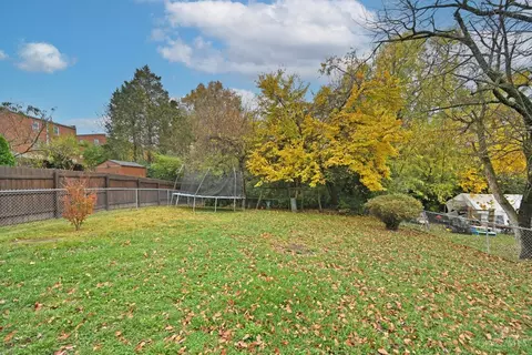 3315 Gerold Dr, Cincinnati, OH 45238 photo 29