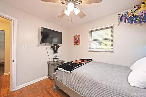 3315 Gerold Dr, Cincinnati, OH 45238 photo 18