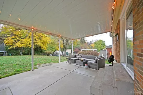 3315 Gerold Dr, Cincinnati, OH 45238 photo 26